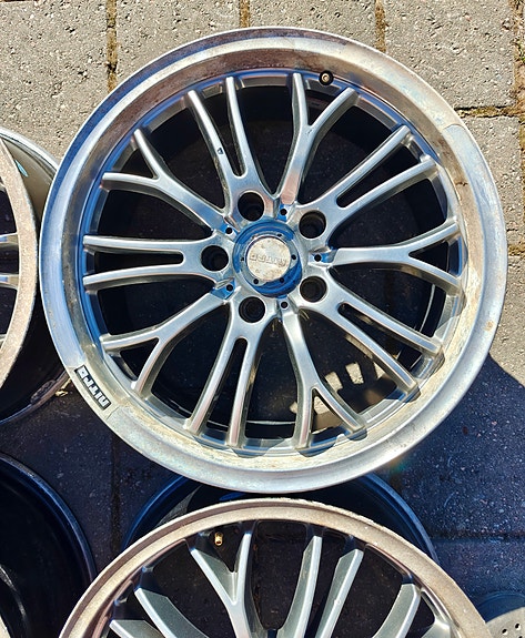 Product image 6 of 8