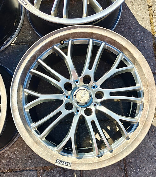 Product image 3 of 8