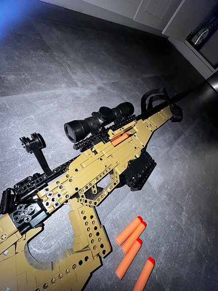 Product image 2 of 4