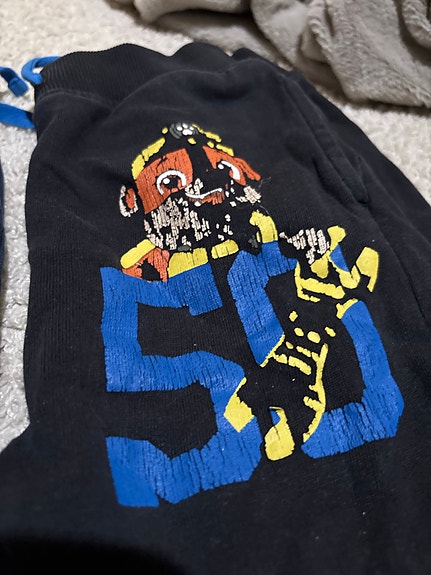 Product image 5 of 7