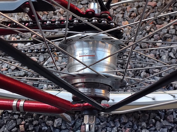 Product image 4 of 6