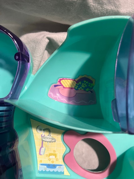 Product image 7 of 10