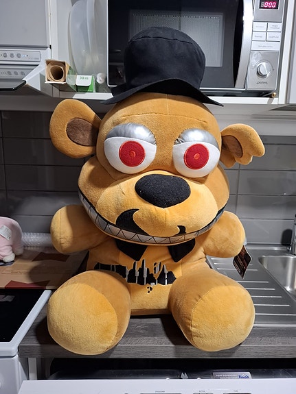 Product image 6 of 8