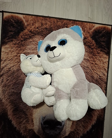 Product image 4 of 8