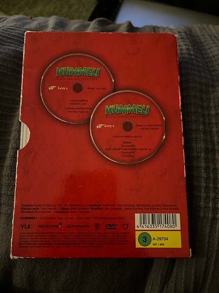 Product image 2 of 4