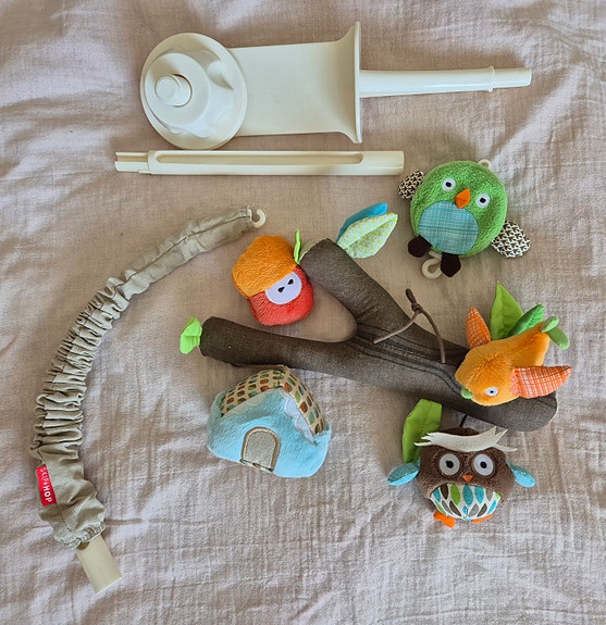 Product image 2 of 7