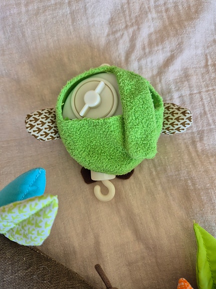 Product image 6 of 7