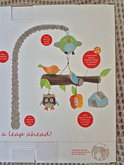 Product image 7 of 7