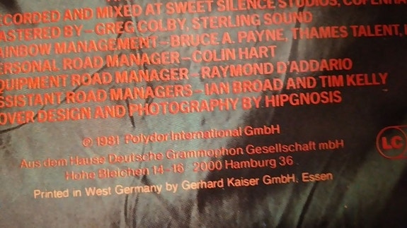 Product image 3 of 10