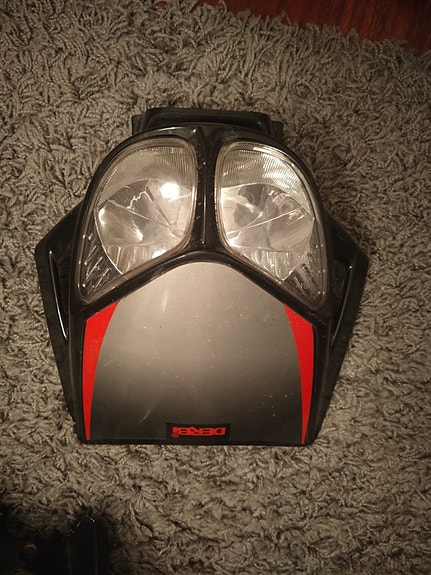 Product image 2 of 10