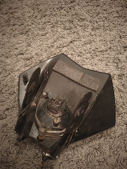 Product image 5 of 10