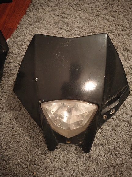 Product image 4 of 10