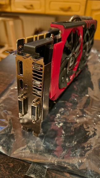 Product image 4 of 5