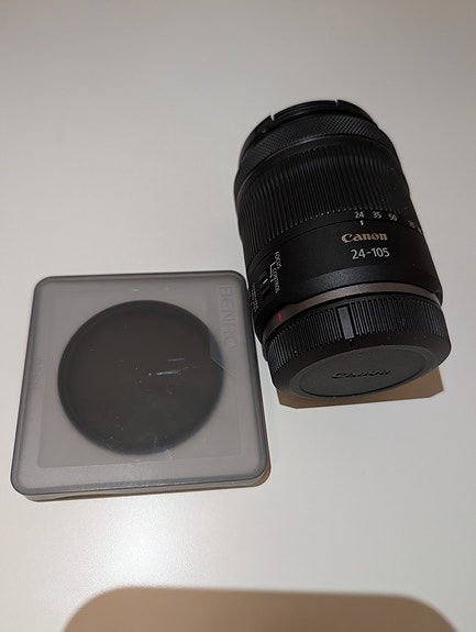 Product image 2 of 7