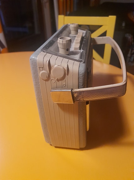 Product image 3 of 9