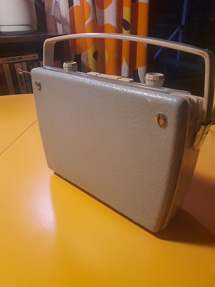 Product image 4 of 9