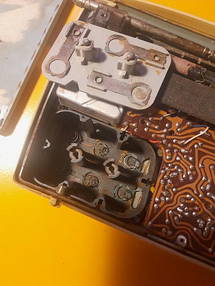 Product image 8 of 9