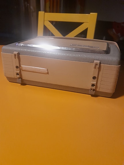 Product image 6 of 9