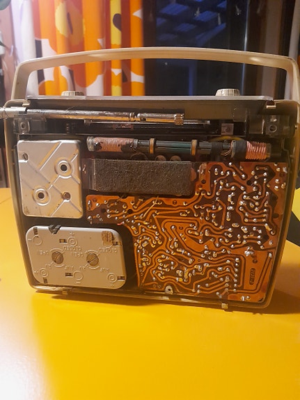 Product image 7 of 9