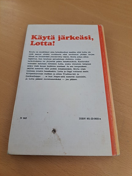 Product image 2 of 6