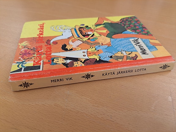 Product image 3 of 6