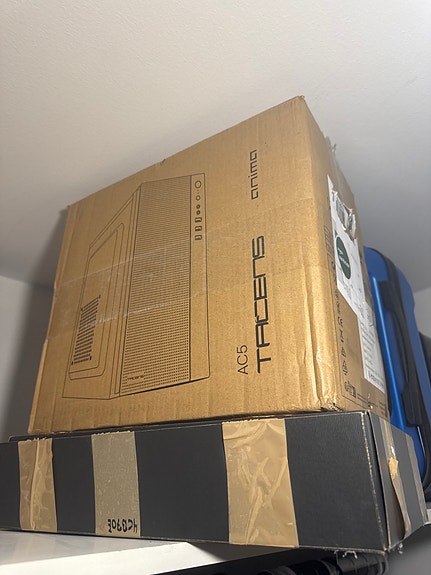 Product image 5 of 8