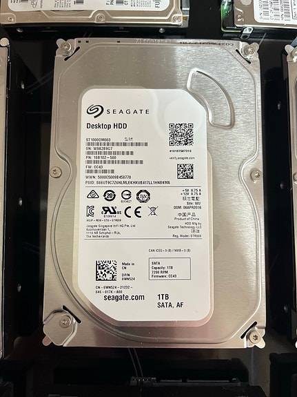 Product image 5 of 7