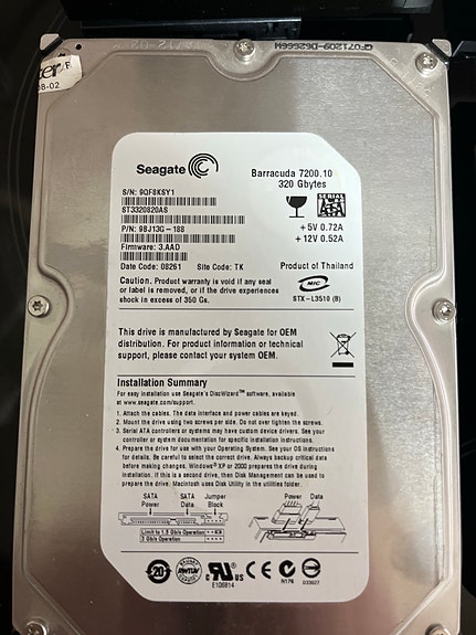 Product image 3 of 7