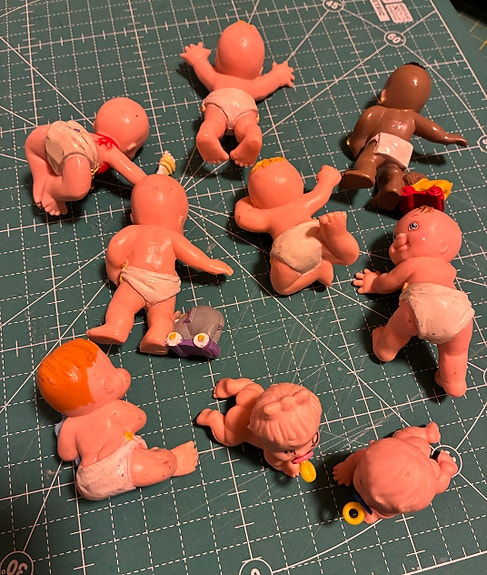 Product image 5 of 8