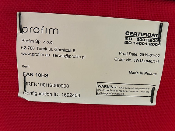 Product image 6 of 10