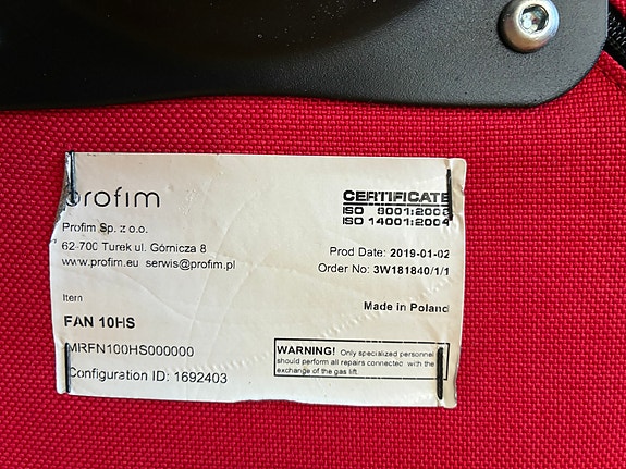 Product image 10 of 10