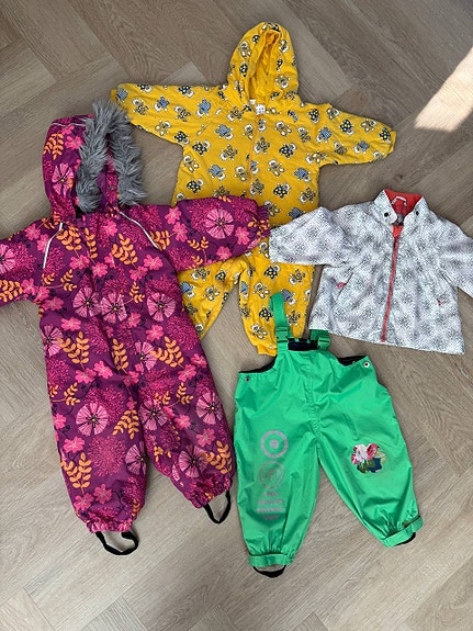 Product image 3 of 10