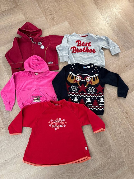 Product image 6 of 10