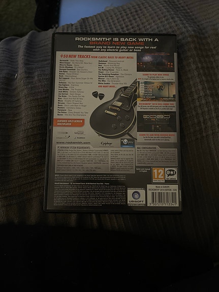 Product image 2 of 2