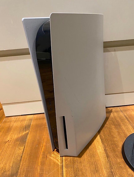 Product image 2 of 10