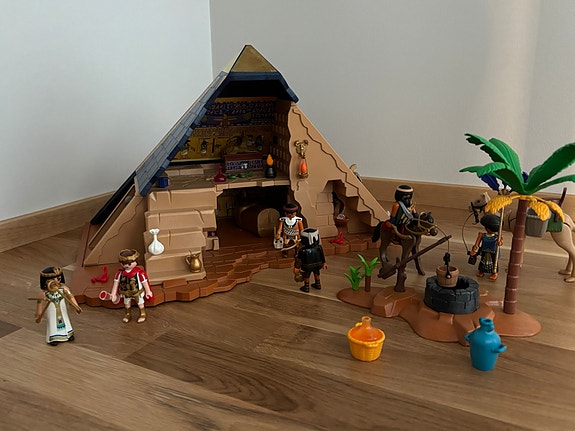 Product image 9 of 9