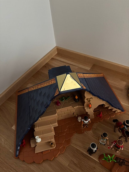 Product image 7 of 9