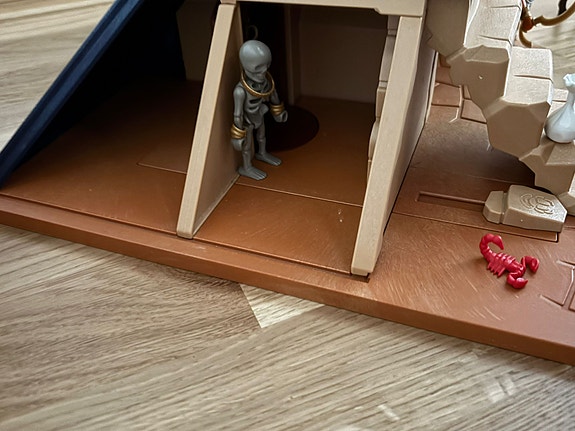 Product image 4 of 9