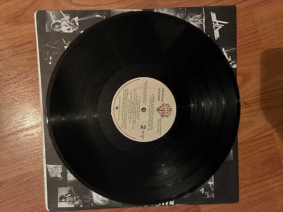 Product image 6 of 6