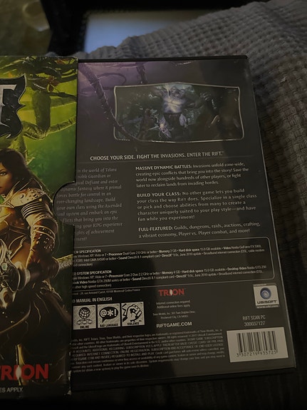 Product image 4 of 4