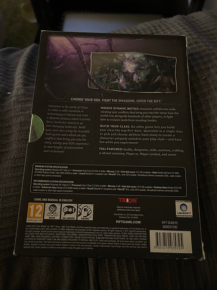 Product image 2 of 4