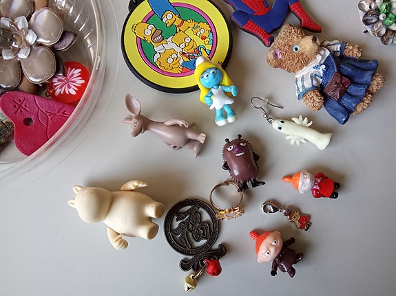 Product image 3 of 6