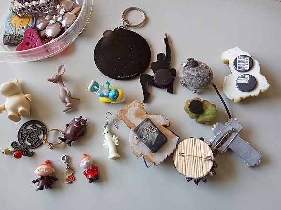 Product image 2 of 6