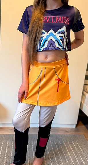 Product image 4 of 6