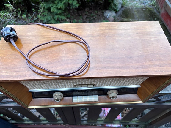 Product image 5 of 7