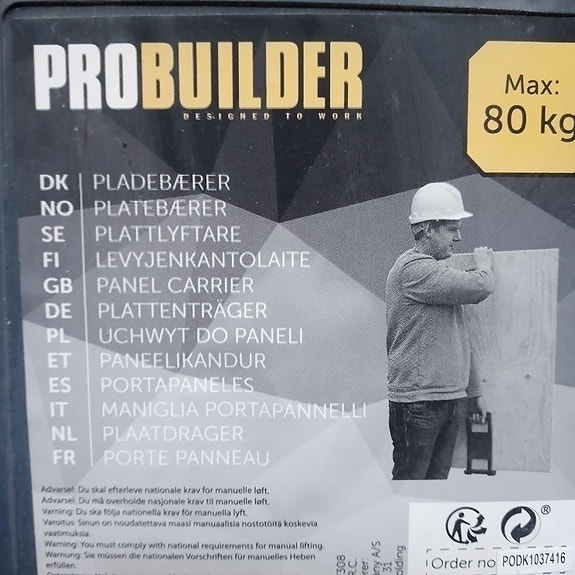 Product image 3 of 4