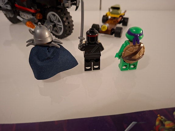 Product image 6 of 6