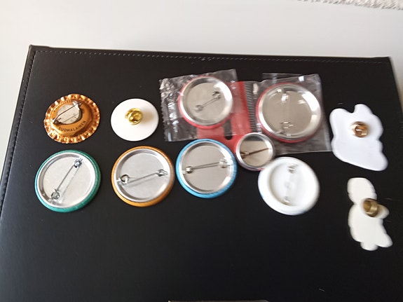 Product image 7 of 9