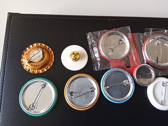 Product image 8 of 9