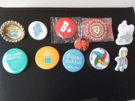 Product image 4 of 9